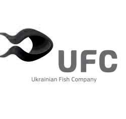 ukrainian fish company