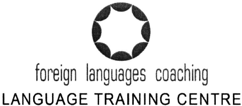 foreign languages coaching