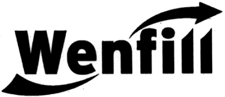 wenfill