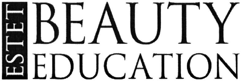 beauty education