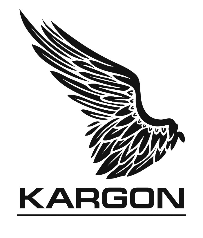 kargon