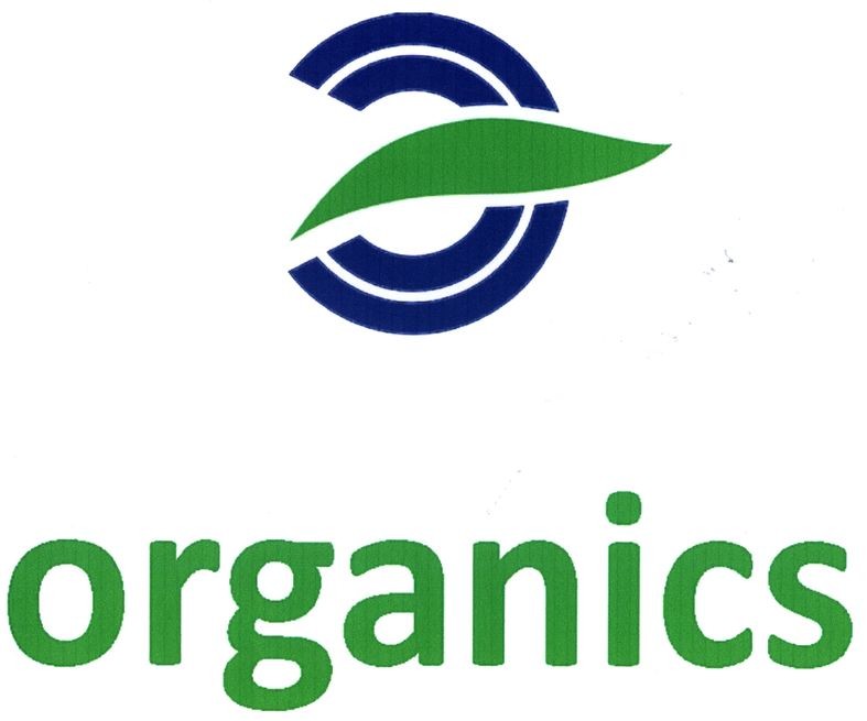 organics