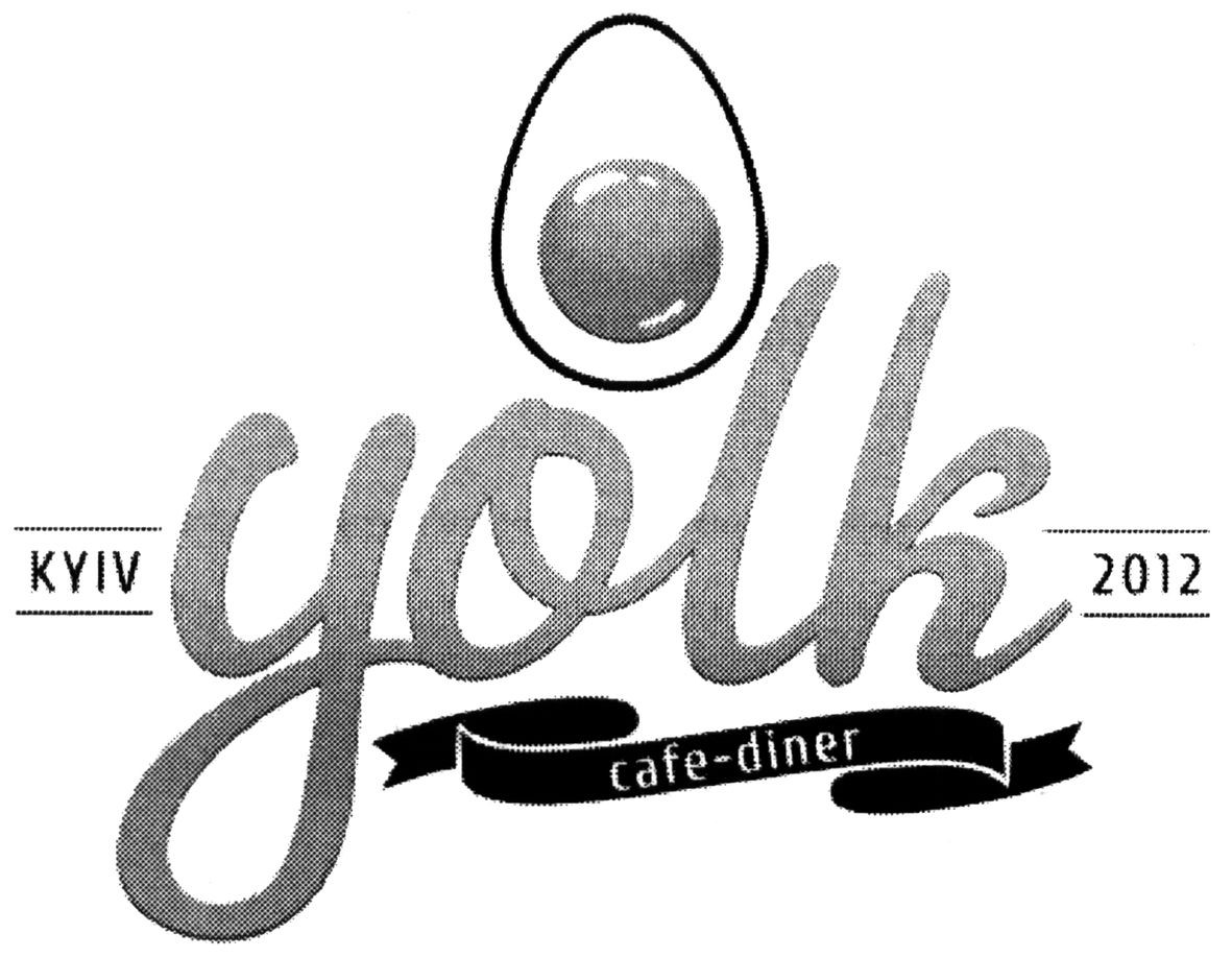 cafe-diner