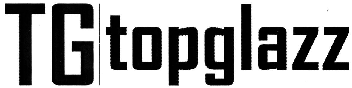 tg topglazz
