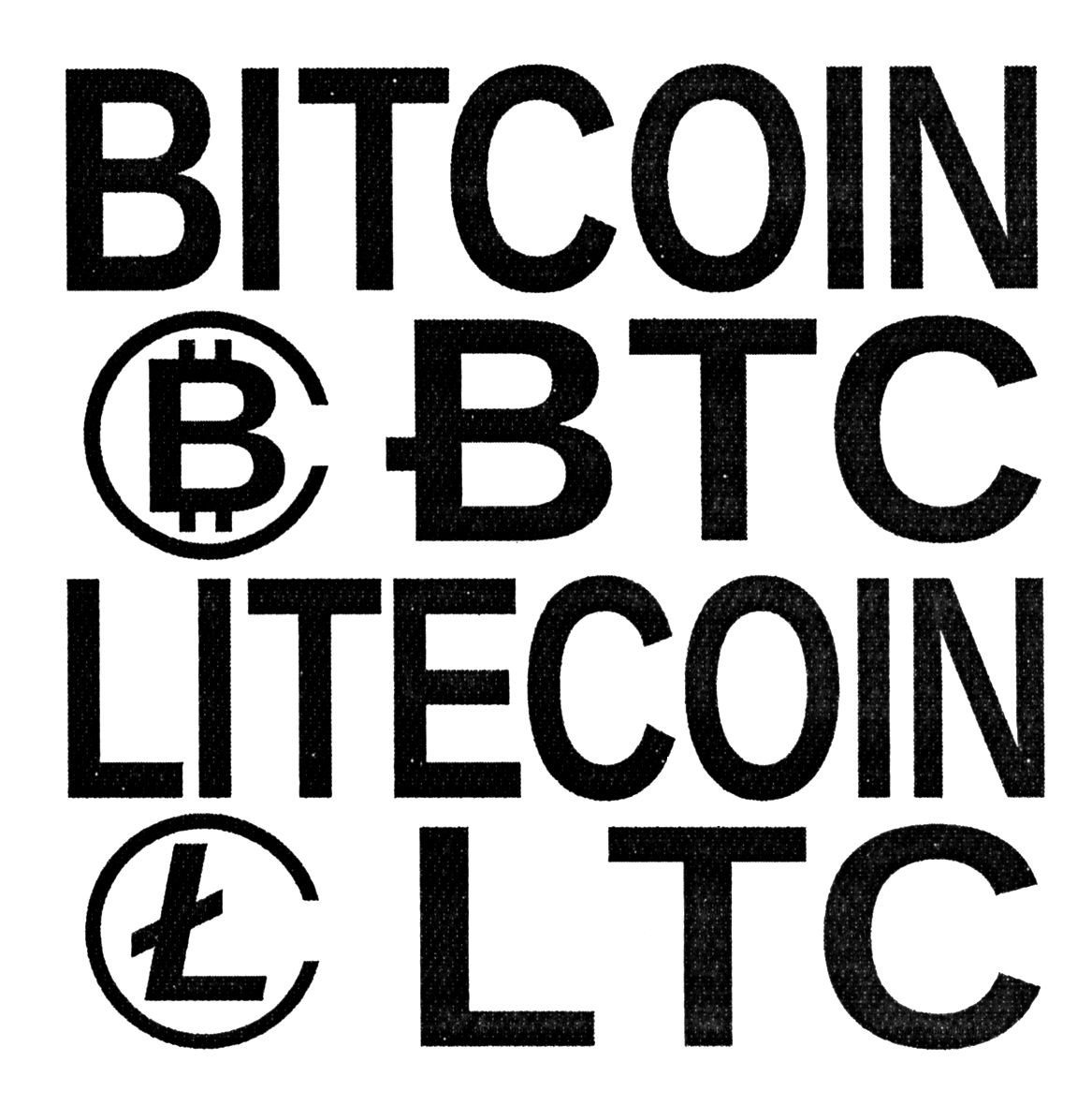 litecoin