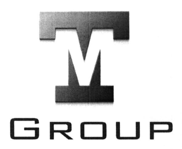 group