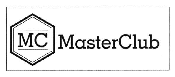 masterclub