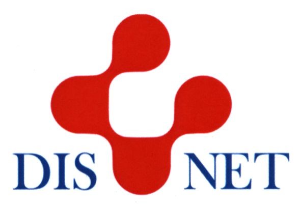 dis net