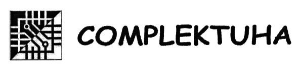complektuha