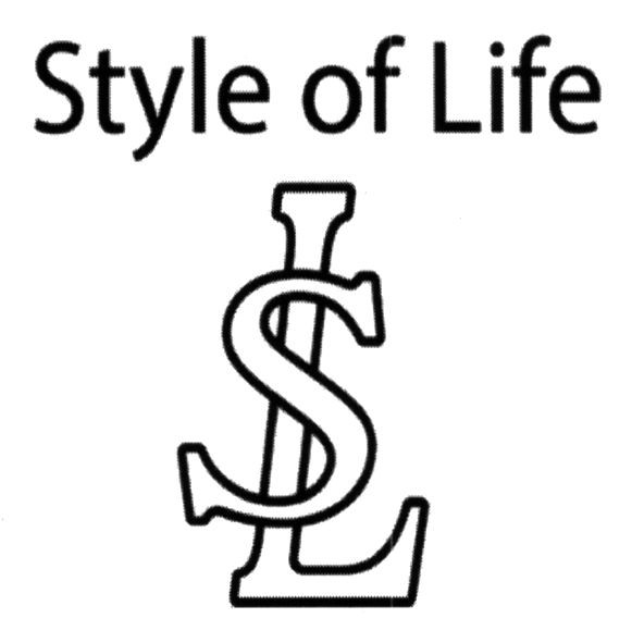 style of life