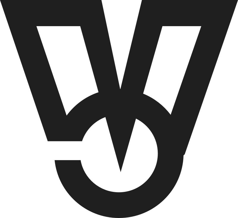 vo