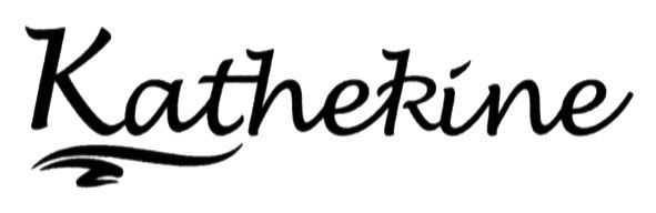 katherine