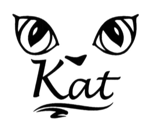 kat
