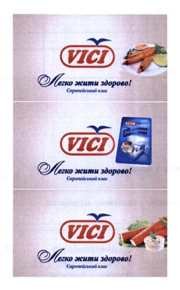 легко жити здорово!