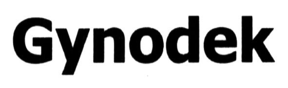 gynodek