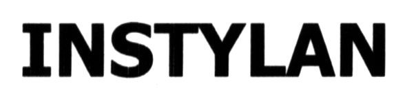 instylan