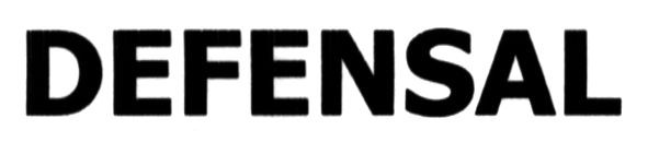 defensal