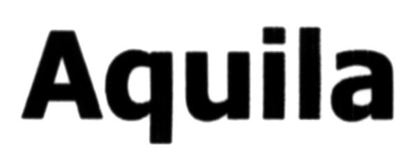 aquila