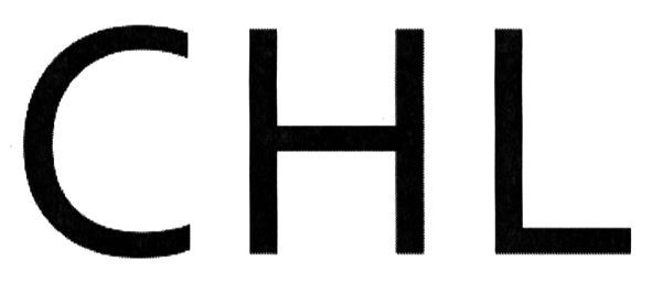 chl