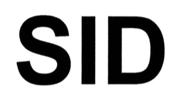 sid