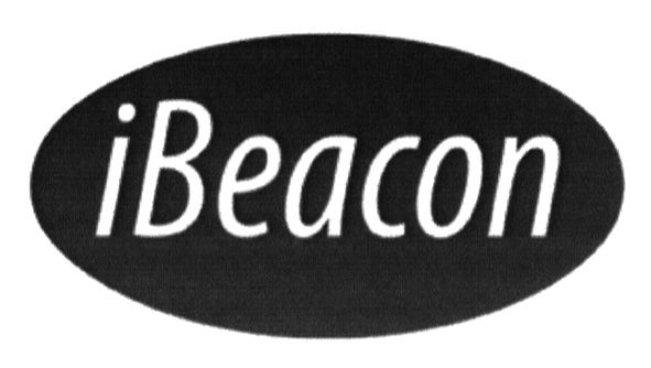 ibeacon