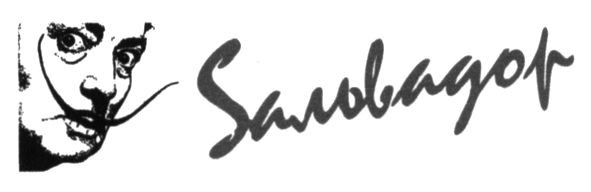sальвадор