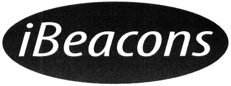 ibeacons