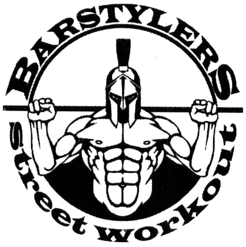street workout