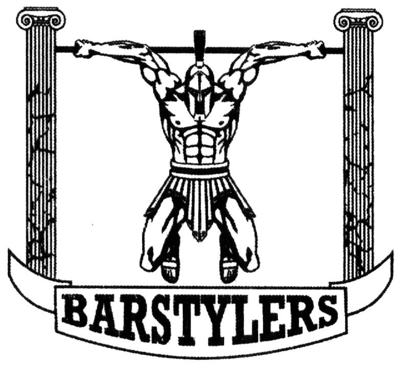 barstylers