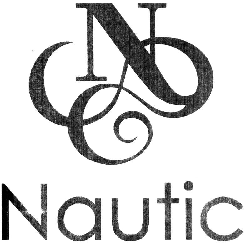 nautic