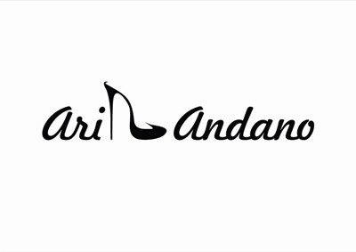 ari andano