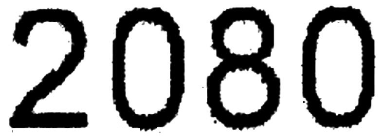 2080