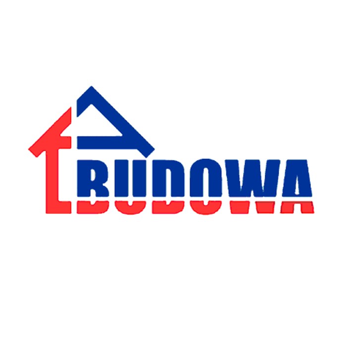 budowa
