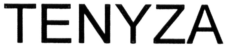tenyza
