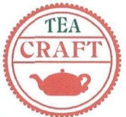 tea craft