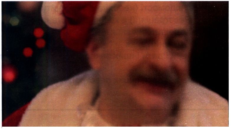 Фігуративна марка № 197813