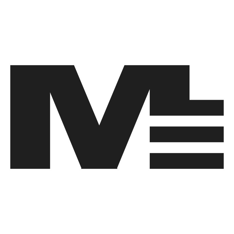 mle