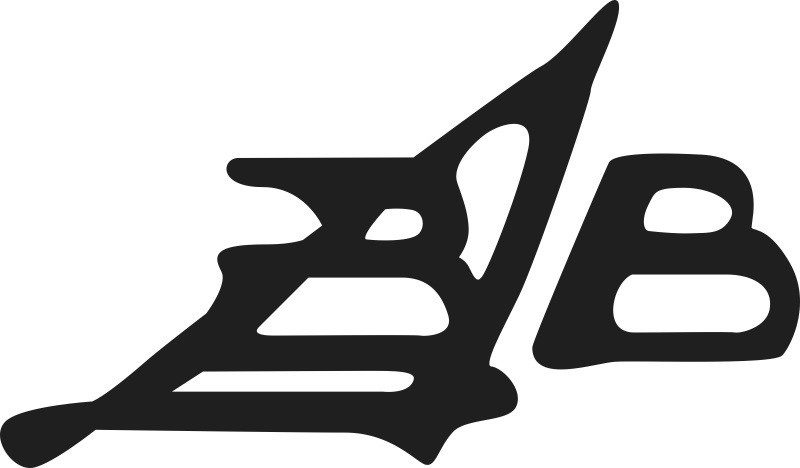 bab