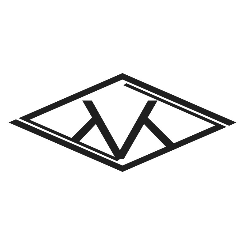 avh