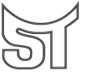 st