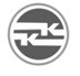 кк