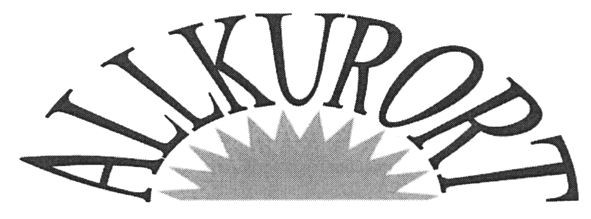 allkurort