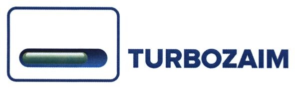 turbozaim