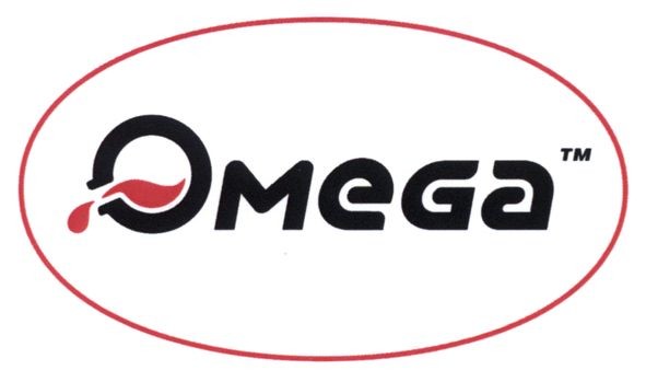 omega тм