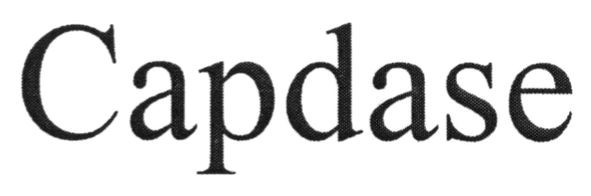 capdase