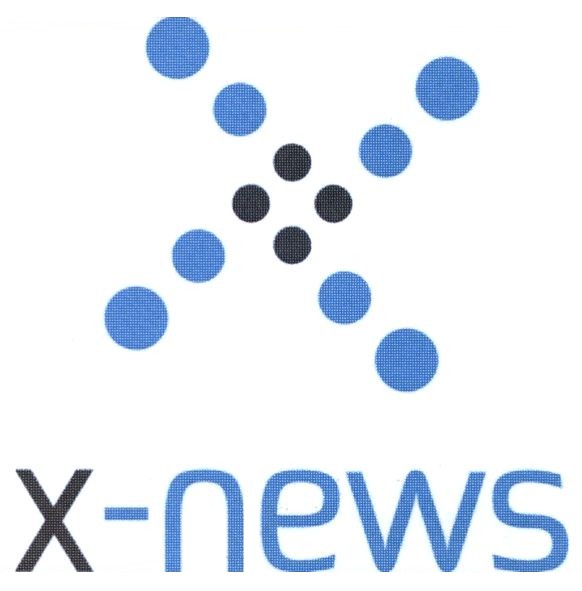 x-news