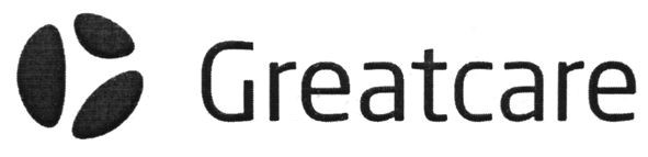 greatcare