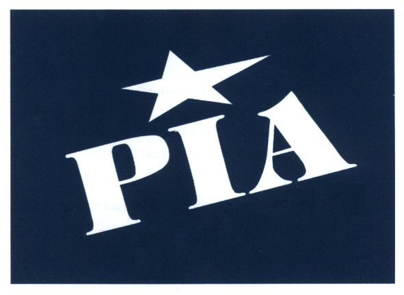 pia