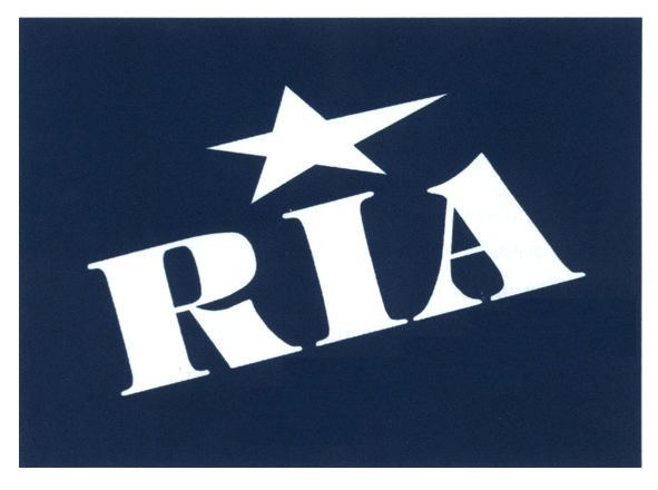 ria