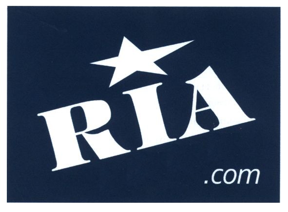 ria.com